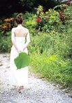 [Photobook] 八蜜凛写真集 バイオレンスハニー