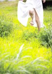 [Photobook] 八蜜凛写真集 バイオレンスハニー
