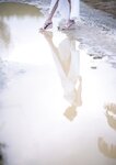 [Photobook] 八蜜凛写真集 バイオレンスハニー