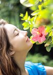 [Photobook] 八蜜凛写真集 バイオレンスハニー