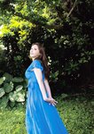 [Photobook] 八蜜凛写真集 バイオレンスハニー