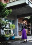 [Photobook] 八蜜凛写真集 バイオレンスハニー