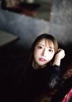 [Photobook] 八蜜凛写真集 バイオレンスハニー