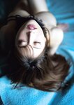 [Photobook] 八蜜凛写真集 バイオレンスハニー