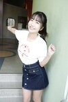 [Photobook] 2025.05.07 天羽希純 デジタル写真集 ハートストライク