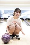 [Photobook] 2025.05.07 天羽希純 デジタル写真集 ハートストライク