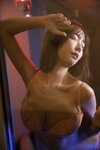 [Photobook] 2025.05.07 天羽希純 デジタル写真集 ハートストライク