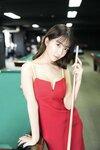 [Photobook] 2025.05.07 天羽希純 デジタル写真集 ハートストライク