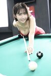 [Photobook] 2025.05.07 天羽希純 デジタル写真集 ハートストライク