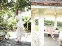 FRIDAYデジタル写真集 恵沙也香 海風にのって vol.2 オール未公開100カット超完全版(2023-08-01)