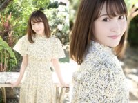 FRIDAYデジタル写真集 恵沙也香 海風にのって vol.2 オール未公開100カット超完全版(2023-08-01)