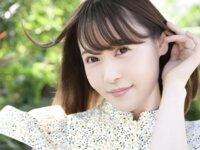 FRIDAYデジタル写真集 恵沙也香 海風にのって vol.2 オール未公開100カット超完全版(2023-08-01)