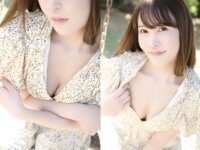 FRIDAYデジタル写真集 恵沙也香 海風にのって vol.2 オール未公開100カット超完全版(2023-08-01)
