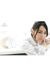 [Photobook] Rebeccaデジタル写真集 Yuria 吉根ゆりあ M Magnificent
