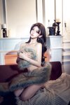 [Cosplay] 过期米线线喵 鎏金梦境 [53P-491MB]
