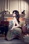 [Cosplay] 过期米线线喵 鎏金梦境 [53P-491MB]