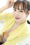 [Graphis] Gals – Ao Ebisaki 海老咲あお Seductive! vol.5