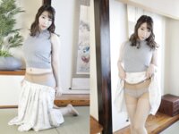[Photobook] 宝田もなみ 写真集『爆乳温泉旅行』ギリギリ★あいどる倶楽部 (ピンク倶楽部)