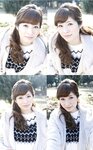 [Photobook] 奥田咲がオレのカノジョだったら。巨乳の女の子は好きですか？