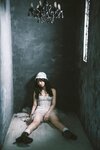 [Photobook] 2025.08.27 松本日向 寂しがり屋のLovely Doll PARADEデジタルフォトブック