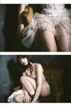 [Photobook] 2025.08.27 松本日向 寂しがり屋のLovely Doll PARADEデジタルフォトブック