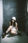 [Photobook] 2025.08.27 松本日向 寂しがり屋のLovely Doll PARADEデジタルフォトブック