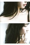 [Photobook] 2025.08.27 松本日向 寂しがり屋のLovely Doll PARADEデジタルフォトブック
