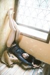 [Photobook] 2025.08.27 松本日向 寂しがり屋のLovely Doll PARADEデジタルフォトブック