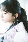 [Photobook] 2025.08.27 松本日向 寂しがり屋のLovely Doll PARADEデジタルフォトブック