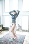 [Photobook] 2025.08.27 松本日向 寂しがり屋のLovely Doll PARADEデジタルフォトブック