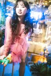 [Photobook] 2025.08.27 松本日向 寂しがり屋のLovely Doll PARADEデジタルフォトブック