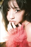 [Photobook] 2025.08.27 松本日向 寂しがり屋のLovely Doll PARADEデジタルフォトブック