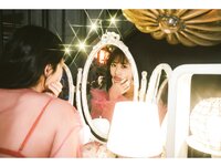 [Photobook] 2025.08.27 松本日向 寂しがり屋のLovely Doll PARADEデジタルフォトブック