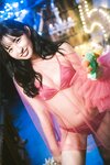 [Photobook] 2025.08.27 松本日向 寂しがり屋のLovely Doll PARADEデジタルフォトブック