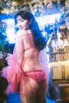 [Photobook] 2025.08.27 松本日向 寂しがり屋のLovely Doll PARADEデジタルフォトブック
