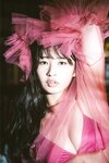 [Photobook] 2025.08.27 松本日向 寂しがり屋のLovely Doll PARADEデジタルフォトブック
