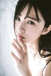 [Photobook] 2025.08.27 松本日向 寂しがり屋のLovely Doll PARADEデジタルフォトブック
