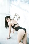 [Photobook] 2025.08.27 松本日向 寂しがり屋のLovely Doll PARADEデジタルフォトブック