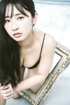[Photobook] 2025.08.27 松本日向 寂しがり屋のLovely Doll PARADEデジタルフォトブック