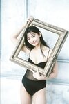 [Photobook] 2025.08.27 松本日向 寂しがり屋のLovely Doll PARADEデジタルフォトブック