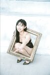 [Photobook] 2025.08.27 松本日向 寂しがり屋のLovely Doll PARADEデジタルフォトブック