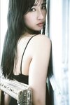 [Photobook] 2025.08.27 松本日向 寂しがり屋のLovely Doll PARADEデジタルフォトブック