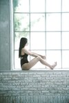 [Photobook] 2025.08.27 松本日向 寂しがり屋のLovely Doll PARADEデジタルフォトブック
