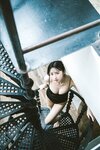 [Photobook] 2025.08.27 松本日向 寂しがり屋のLovely Doll PARADEデジタルフォトブック