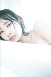 [Photobook] 2025.08.27 松本日向 寂しがり屋のLovely Doll PARADEデジタルフォトブック