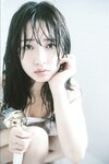 [Photobook] 2025.08.27 松本日向 寂しがり屋のLovely Doll PARADEデジタルフォトブック