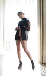 [Weekly Photobook] Kanami Takasaki 高崎かなみ写真集「月刊 高崎かなみ 二巻」 週プレ PHOTO BOOK(2021-05-03)