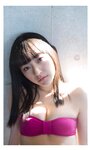[Weekly Photobook] Kanami Takasaki 高崎かなみ写真集「月刊 高崎かなみ 二巻」 週プレ PHOTO BOOK(2021-05-03)