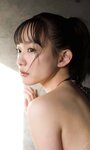 [Weekly Photobook] Kanami Takasaki 高崎かなみ写真集「月刊 高崎かなみ 二巻」 週プレ PHOTO BOOK(2021-05-03)