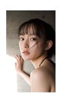 [Weekly Photobook] Kanami Takasaki 高崎かなみ写真集「月刊 高崎かなみ 二巻」 週プレ PHOTO BOOK(2021-05-03)
